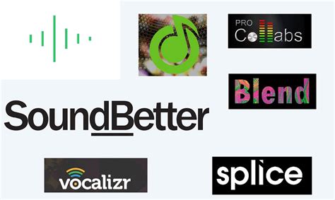 The 7 Best Online Music Collaboration Apps and Websites .